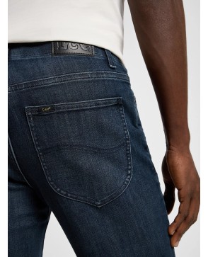 LEE® Slim MVP Jean...